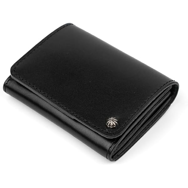 ☆ハンドメイド 272☆本革 牛革 ヌメ革 総手縫い ミドルトラッカーウォレット Amazon | 272本革 牛革 ヌメ革 総手縫い ミドルトラッカーウォレット